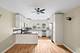 29 Springlake, Hinsdale, IL 60521