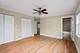 29 Springlake, Hinsdale, IL 60521