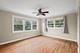 29 Springlake, Hinsdale, IL 60521