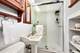 823 W Lakeside Unit 3E, Chicago, IL 60640