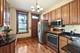 823 W Lakeside Unit 3E, Chicago, IL 60640