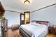 823 W Lakeside Unit 3E, Chicago, IL 60640