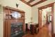 823 W Lakeside Unit 3E, Chicago, IL 60640