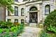 823 W Lakeside Unit 3E, Chicago, IL 60640