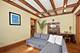 823 W Lakeside Unit 3E, Chicago, IL 60640