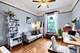 823 W Lakeside Unit 3E, Chicago, IL 60640