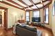 823 W Lakeside Unit 3E, Chicago, IL 60640