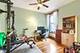 823 W Lakeside Unit 3E, Chicago, IL 60640