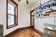 823 W Lakeside Unit 3E, Chicago, IL 60640