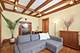 823 W Lakeside Unit 3E, Chicago, IL 60640