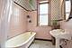823 W Lakeside Unit 3E, Chicago, IL 60640