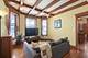 823 W Lakeside Unit 3E, Chicago, IL 60640