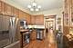 823 W Lakeside Unit 3E, Chicago, IL 60640