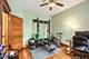 823 W Lakeside Unit 3E, Chicago, IL 60640