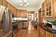 823 W Lakeside Unit 3E, Chicago, IL 60640