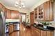 823 W Lakeside Unit 3E, Chicago, IL 60640