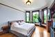 823 W Lakeside Unit 3E, Chicago, IL 60640