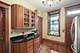 823 W Lakeside Unit 3E, Chicago, IL 60640