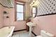 823 W Lakeside Unit 3E, Chicago, IL 60640
