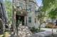 7065 N Wolcott, Chicago, IL 60626
