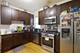 7065 N Wolcott, Chicago, IL 60626