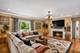 15595 W Town Line, Mettawa, IL 60045