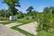 15595 W Town Line, Mettawa, IL 60045