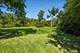 15595 W Town Line, Mettawa, IL 60045
