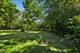 15595 W Town Line, Mettawa, IL 60045