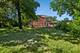 15595 W Town Line, Mettawa, IL 60045