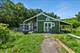 15595 W Town Line, Mettawa, IL 60045