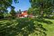 15595 W Town Line, Mettawa, IL 60045