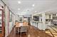 15595 W Town Line, Mettawa, IL 60045