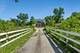 15595 W Town Line, Mettawa, IL 60045