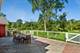 15595 W Town Line, Mettawa, IL 60045