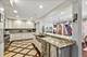 15595 W Town Line, Mettawa, IL 60045