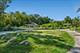 15595 W Town Line, Mettawa, IL 60045