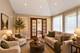 15595 W Town Line, Mettawa, IL 60045