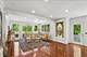15595 W Town Line, Mettawa, IL 60045