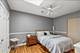 15595 W Town Line, Mettawa, IL 60045