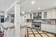 15595 W Town Line, Mettawa, IL 60045