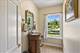 15595 W Town Line, Mettawa, IL 60045