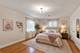15595 W Town Line, Mettawa, IL 60045