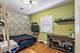 15595 W Town Line, Mettawa, IL 60045