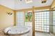 15595 W Town Line, Mettawa, IL 60045