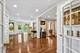15595 W Town Line, Mettawa, IL 60045