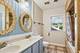 15595 W Town Line, Mettawa, IL 60045