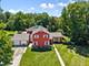 15595 W Town Line, Mettawa, IL 60045