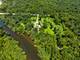 15595 W Town Line, Mettawa, IL 60045