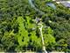15595 W Town Line, Mettawa, IL 60045